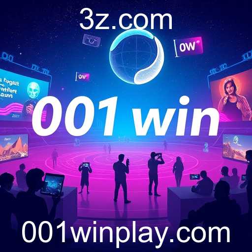 001win