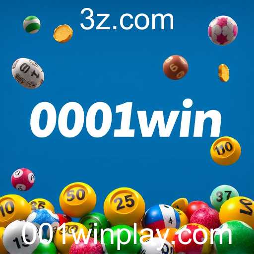 Notícias da Empresa