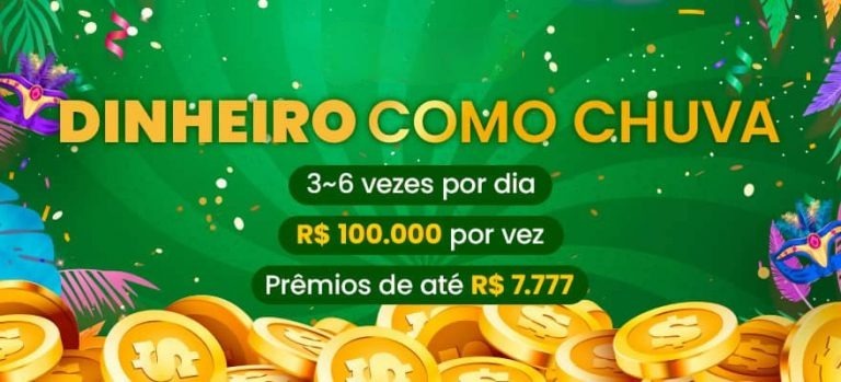 001win
