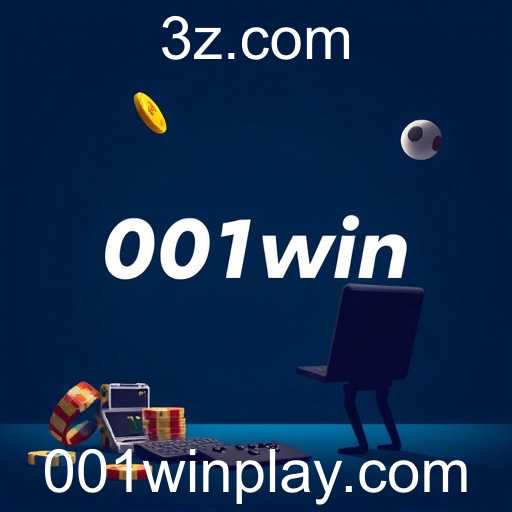 Notícias da Empresa