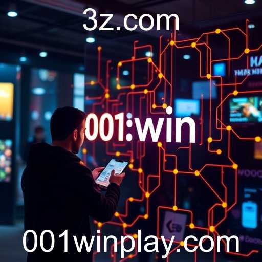 Crescimento do Mercado de Jogos Online no Brasil