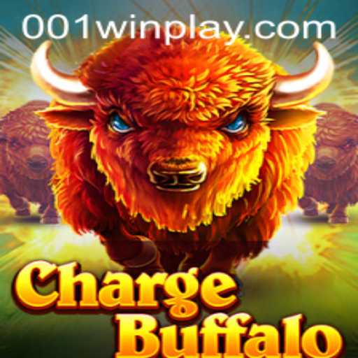ChargeBuffalo: An Exciting New Adventure in Gaming