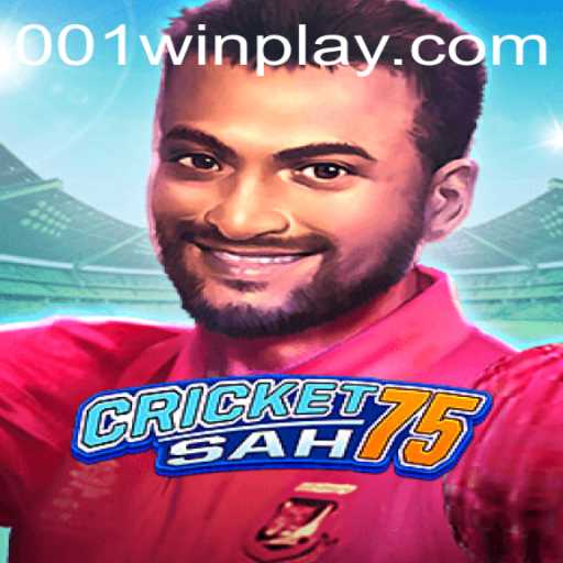 CricketSah75: An Innovative Twist on Traditional Cricket