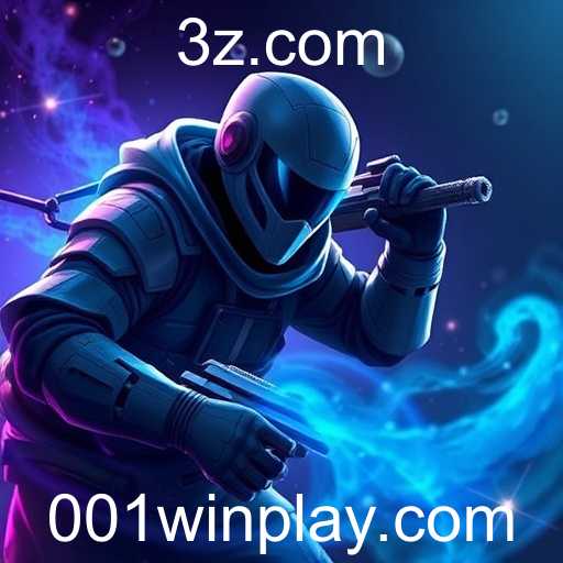 Notícias da Empresa