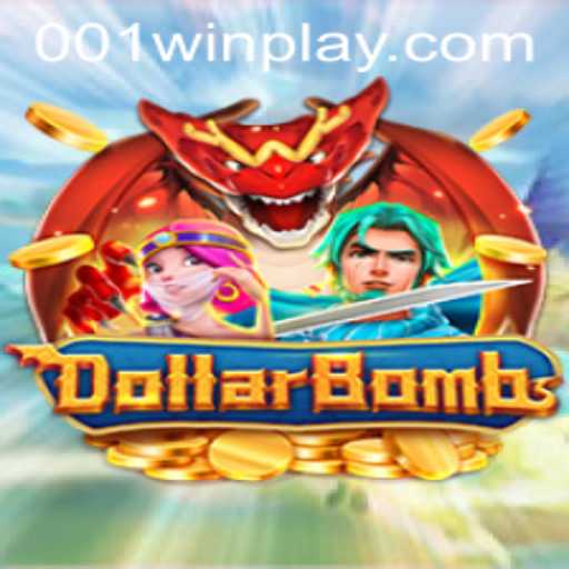Unveiling DollarBombs: The Explosive Gaming Experience Redefined
