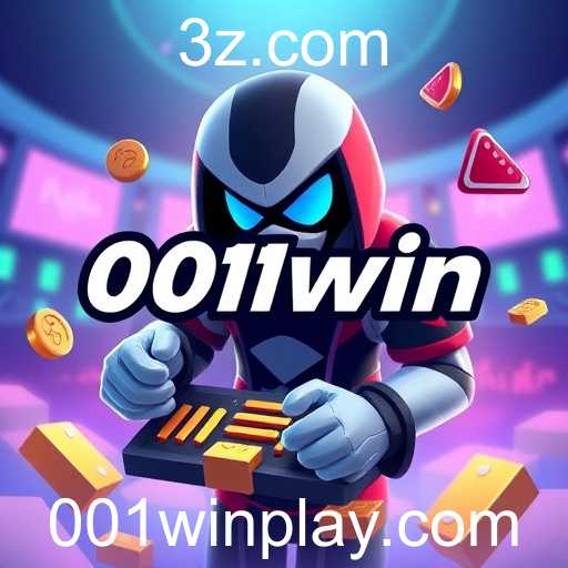 Explorando a Fascinante Categoria de Entretenimento no 001win