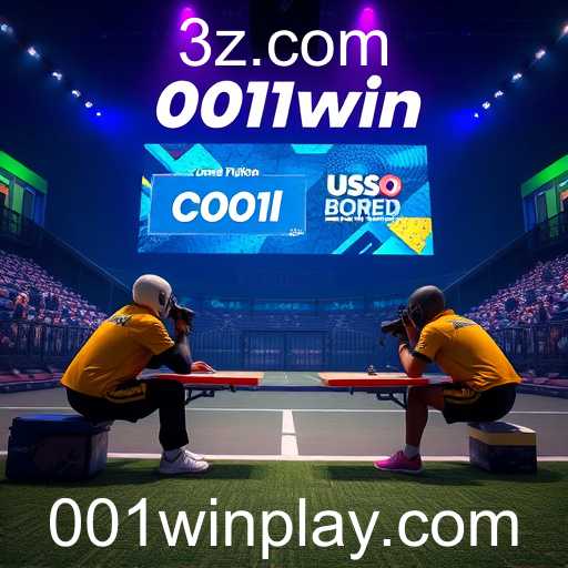 Notícias da Empresa