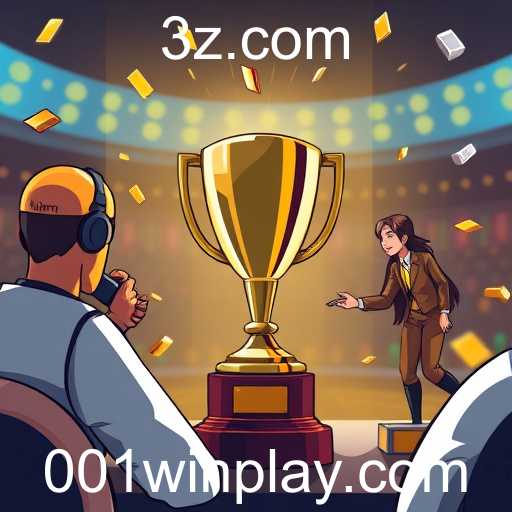 O Impacto dos Jogos de Azar na Economia Brasileira