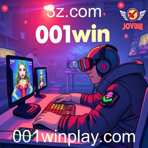 A Evolução dos Jogos Online em 2025