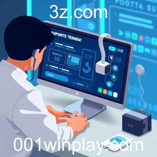 Evolução do Mercado de Jogos Online em 2025