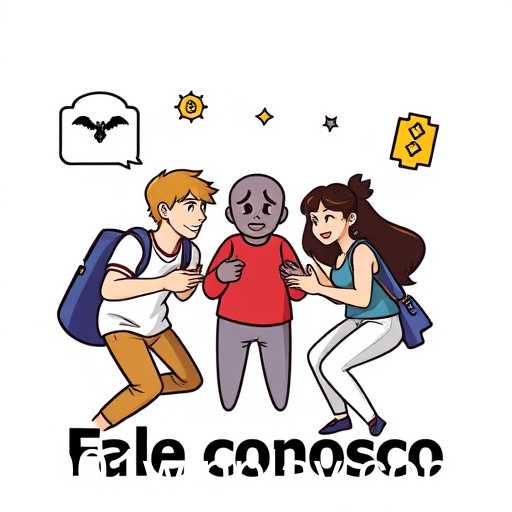 Notícias da Empresa