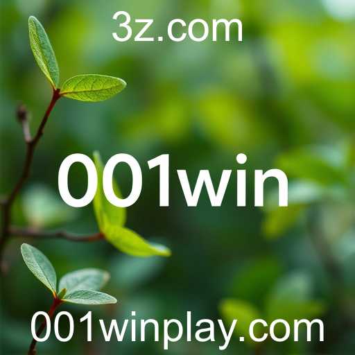 Tendências Emergentes no Mundo dos Jogos Online em 2025