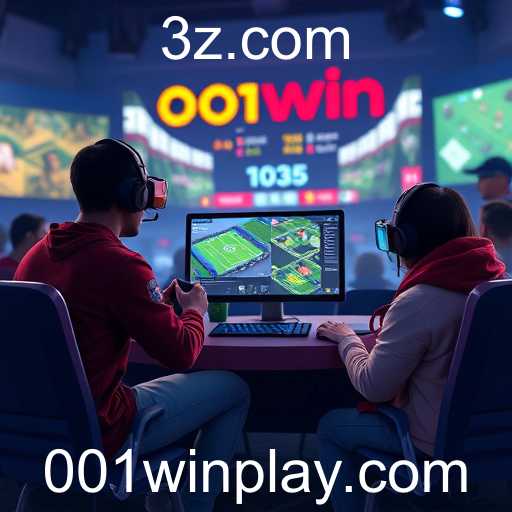 Notícias da Empresa