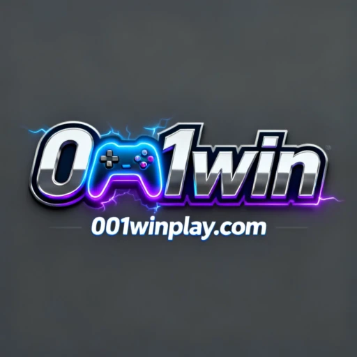 001win