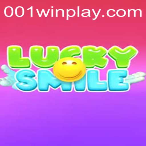 Discovering LuckySmile: A Journey into the World of Virtual Thrills with 001win