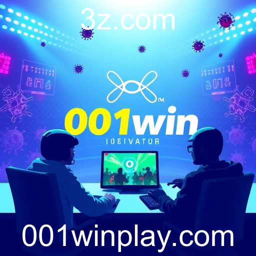 Nova Plataforma Eleva Jogos Online em 2025