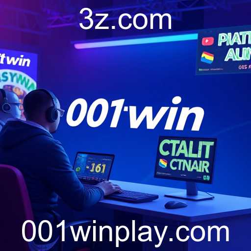 Notícias da Empresa