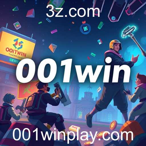 Notícias da Empresa