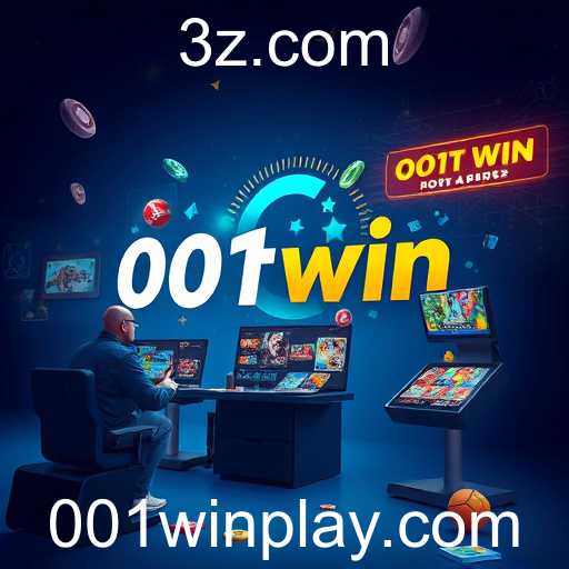 Notícias da Empresa