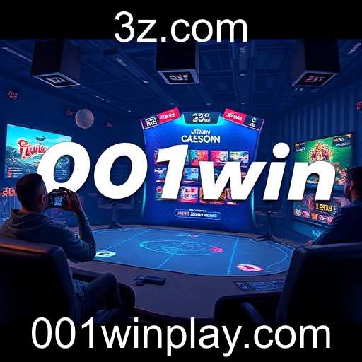 Notícias da Empresa