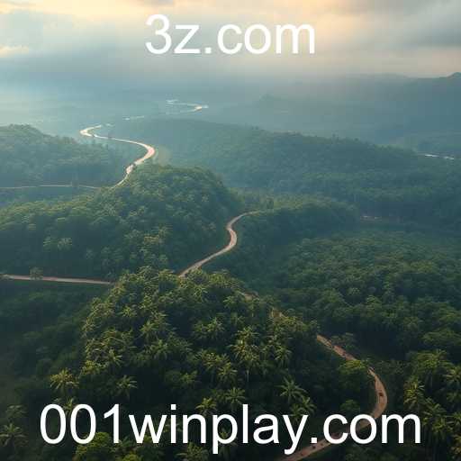 Notícias da Empresa