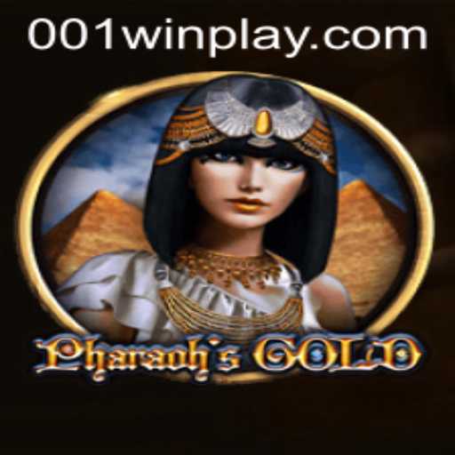 Winning in the Ancient World: Discovering PharaohsGold with 001win