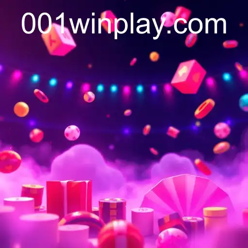 The Intricacies of Promotions within the 001win Arena