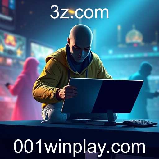 A Revolução dos Jogos Online em 2025