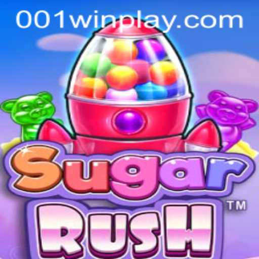 Dive into the Exciting World of SugarRush: Unveiling the Sweetest Game Sensation
