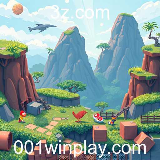 A Evolução da Tecnologia no Mundo dos Jogos