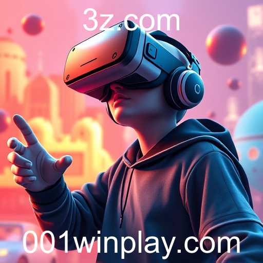 Explorando as Principais Tendências nos Jogos Digitais